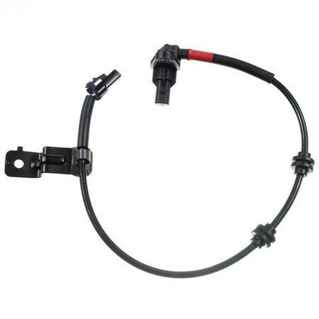 Holstein ABS SENSOR 2ABS2629